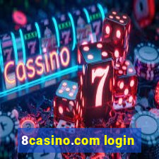 8casino.com login